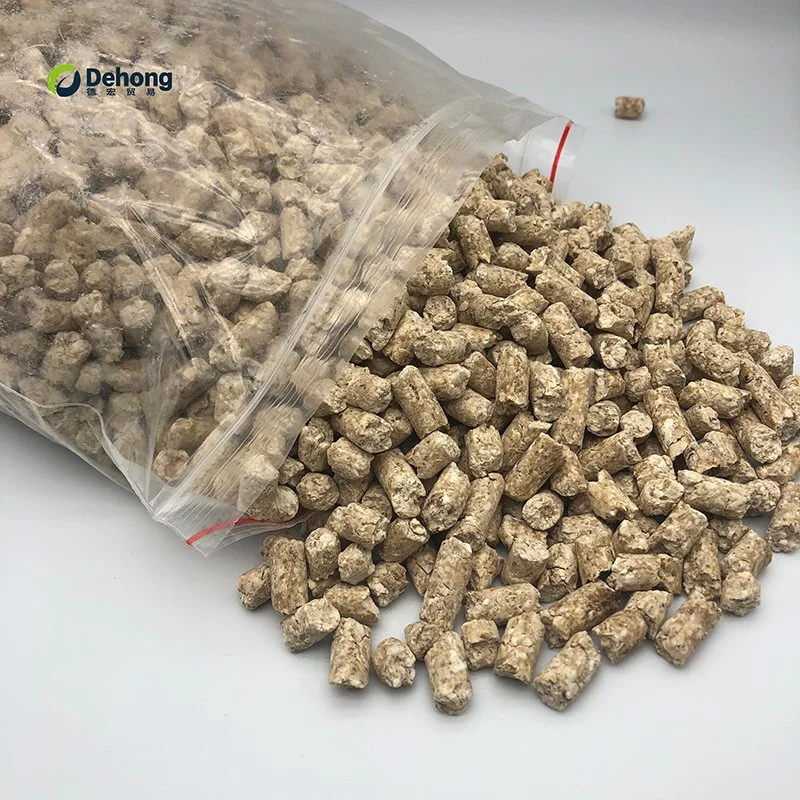 La Batata de aditivos para piensos Piensos para la venta de pellets