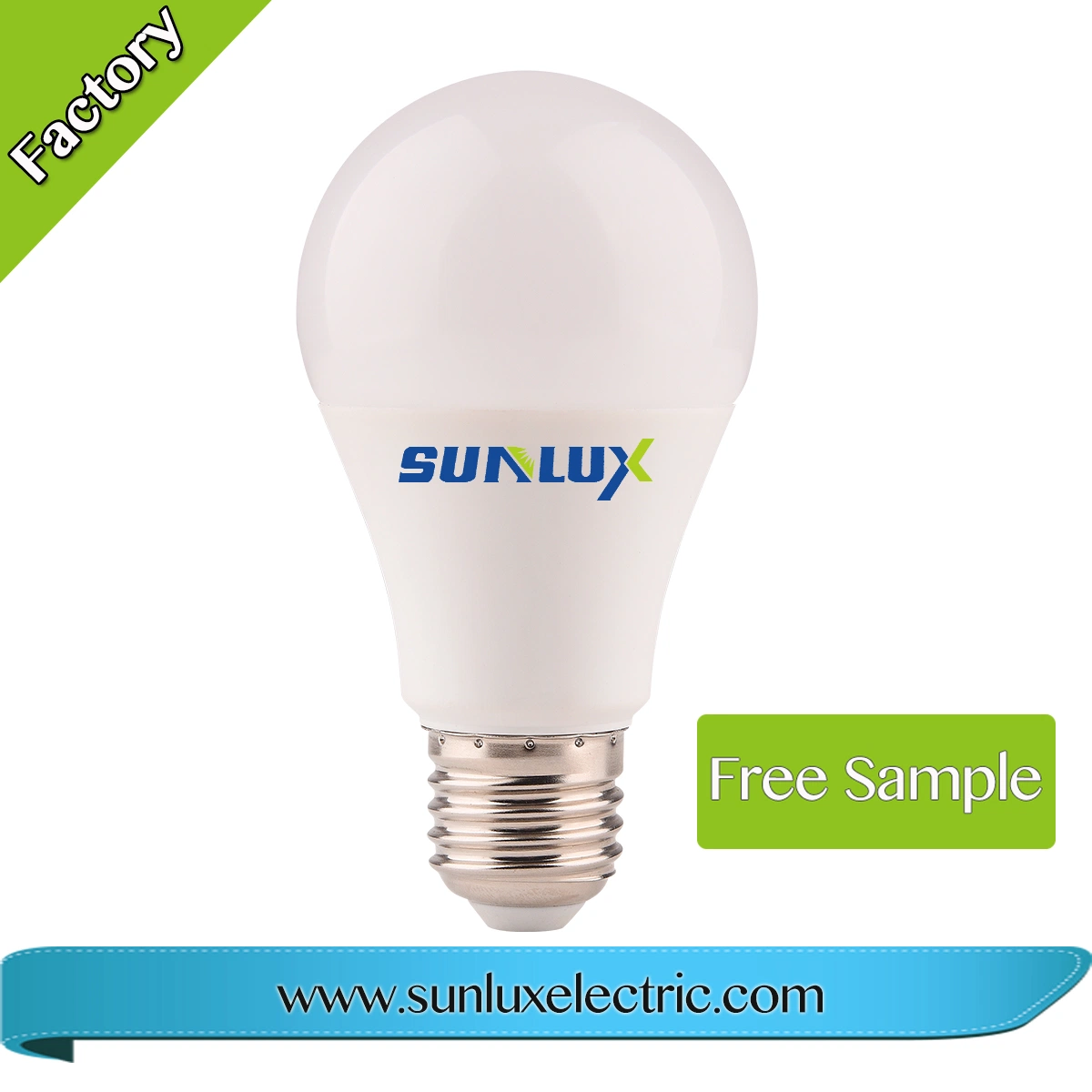 Home Lighting 12W 110V-240V LED Bulb Lamps