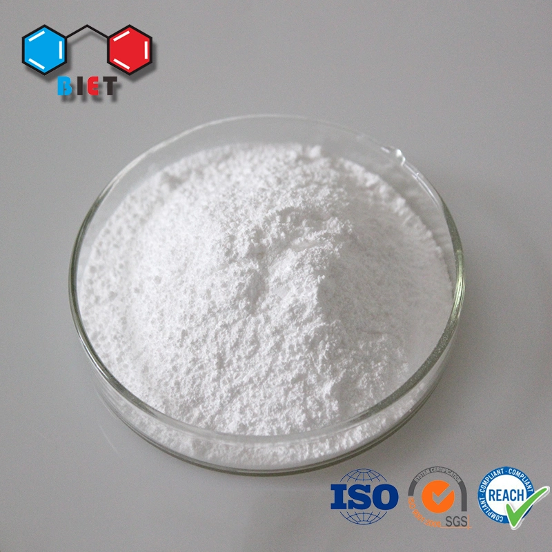 GMP Factory Supply 99% Bp CAS 120-51-4 Benzyl Benzoate Price