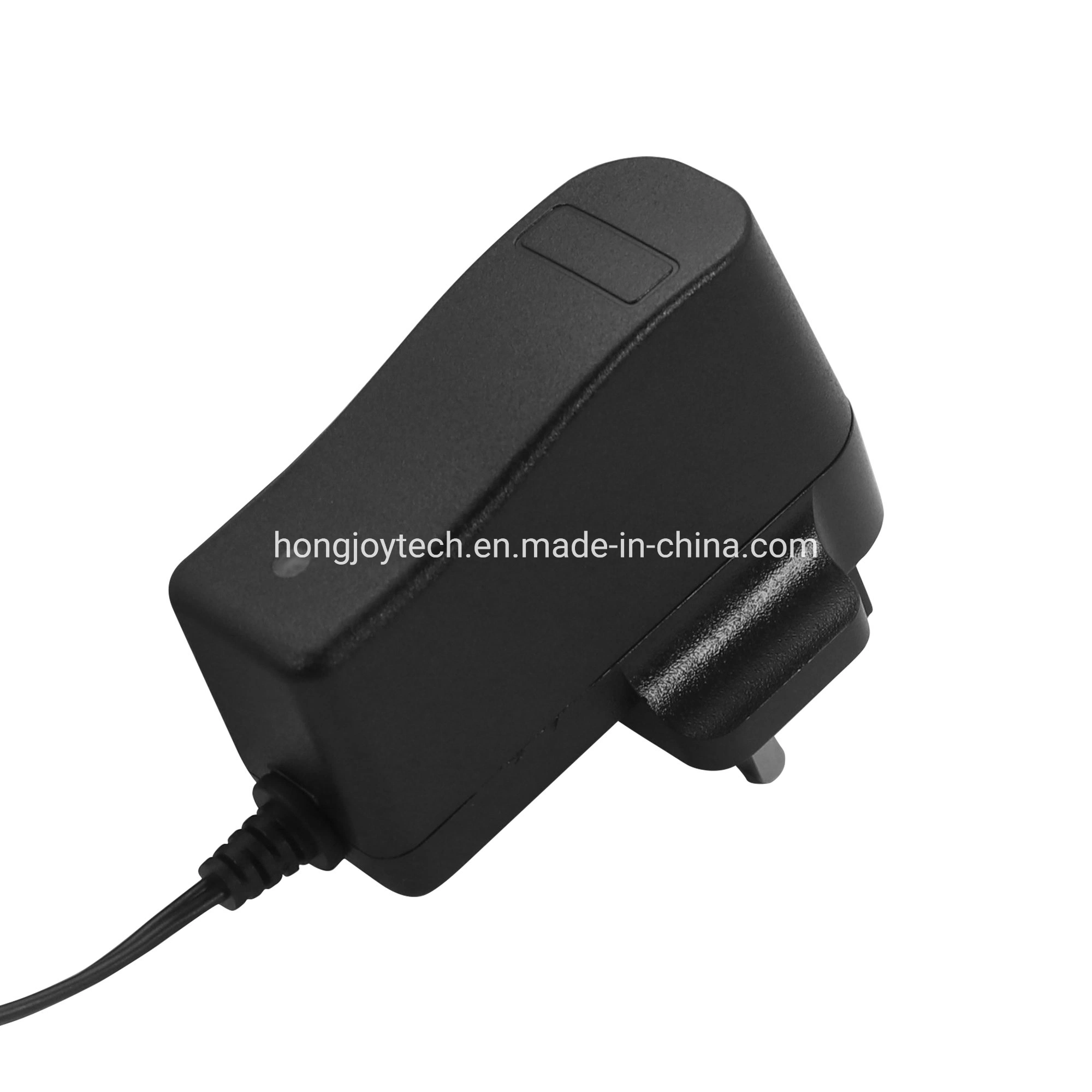 Customized Li Ion Universal Battery Charger L2 3.7V 1A 2A 0.5A 18650 26650 Smart AA Rechargeable Power Supply Charger CE-EMC CE-LVD RoHS FCC SAA CB C-Tick