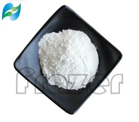 Pharmaceutical Intermediate Raw Material CAS 1421373-66-1 Osimertinib Mesylate Powder