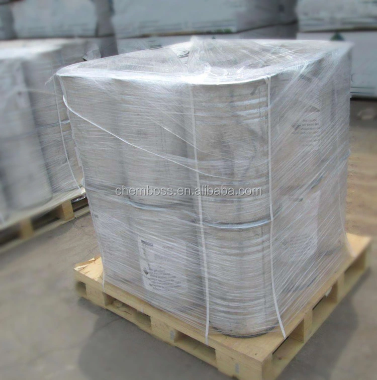 Fast Delivery CAS 557-34-6 with Chromatographic Analytical Reagent 99% Zinc Acetate