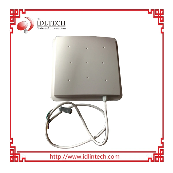 High Quallity UHF RFID Card Reader for Access Control