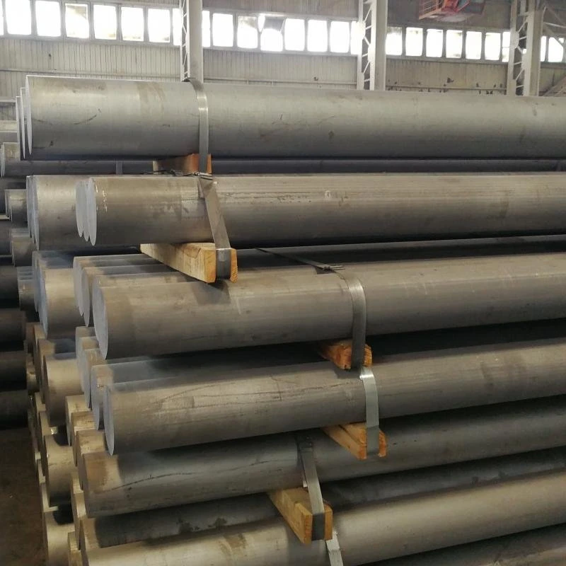 T6 Aluminum Rod Bar 5mm 9.5mm 10mm 12mm 15mm 20mm