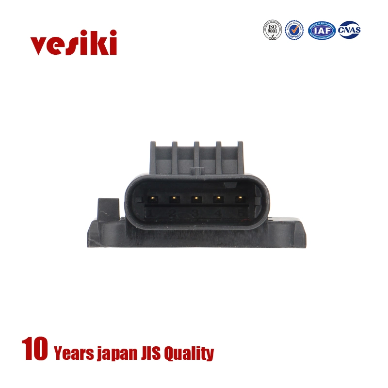 Vesiki Auto Parts Sns0399A 29650-4A200 Stickstoff-Sauerstoff-Sensor für Hyundai KIA