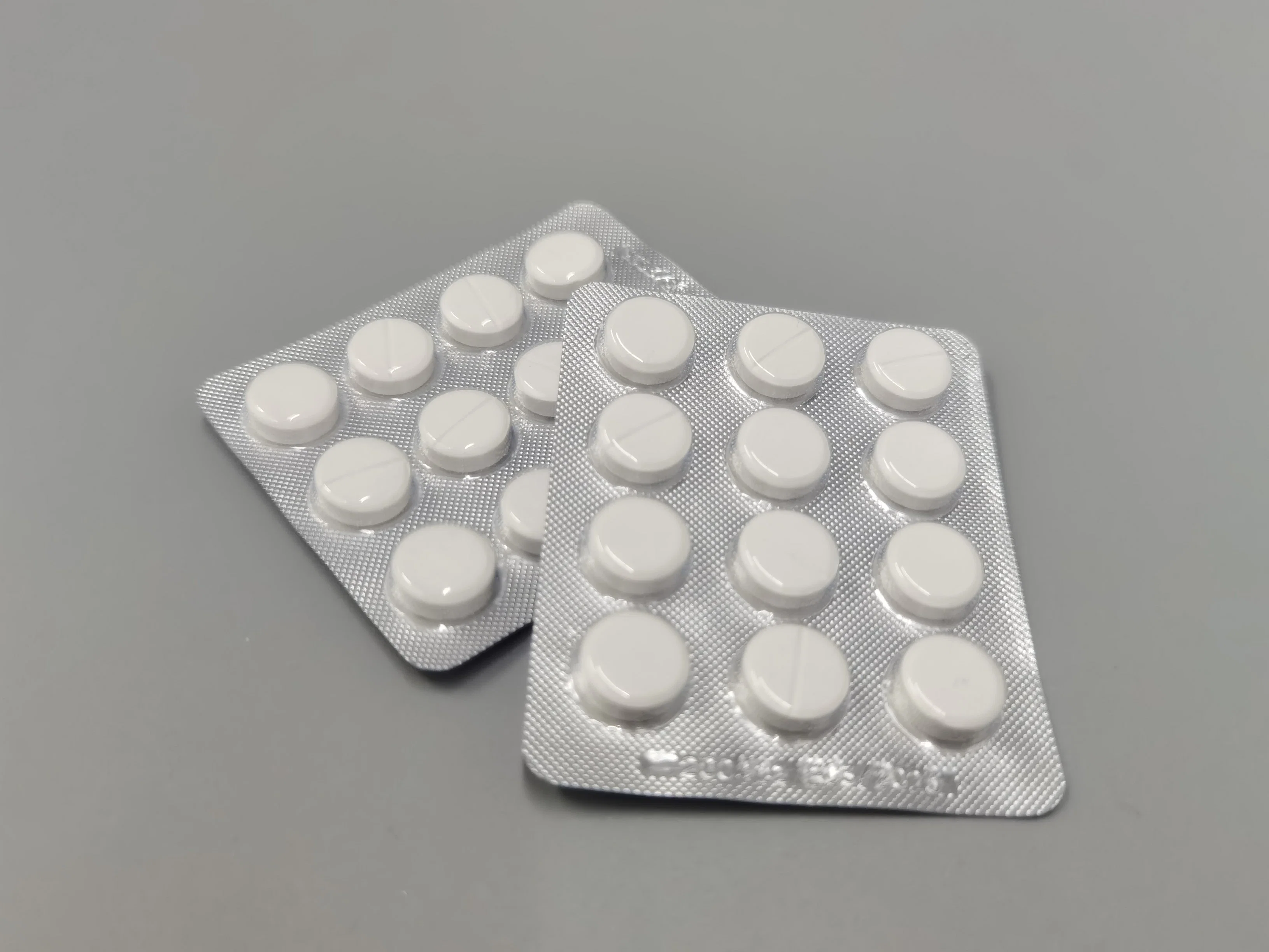 Cotrimoxazole comprimé 480mg/960mg médecine occidentale