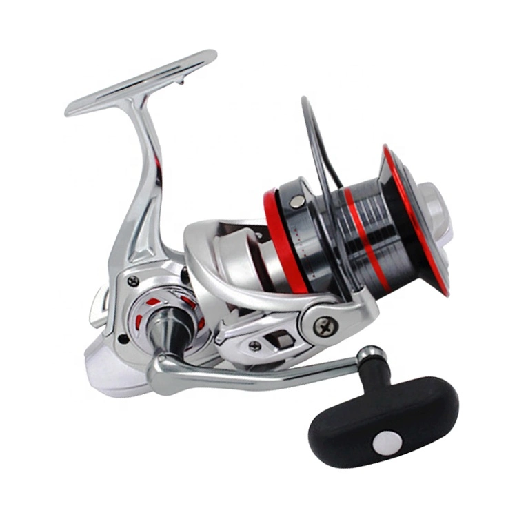 3/4 5/6 7/8 Sizes Full Metal High quality/High cost performance Aluminum Alloy Wheels All Sizes Fly Fishing Tools Fly Fishing Reel