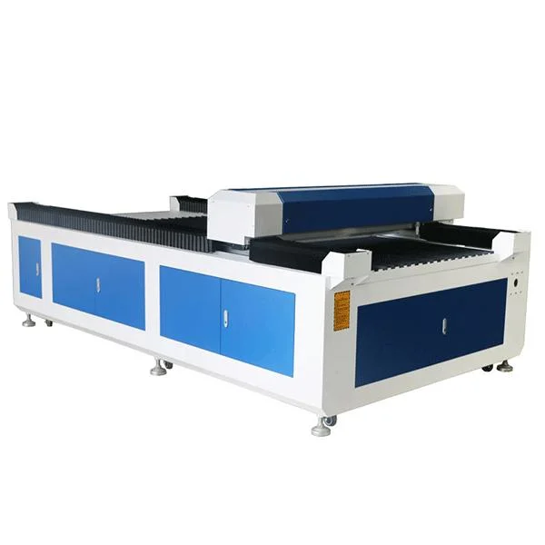 CO2 Laser Cutter Engraver 1325