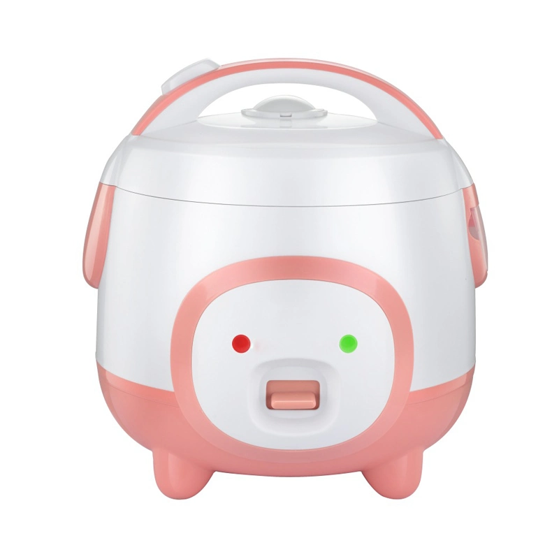 1.2/1.5/2.2L Fashion Low Sugar Mini Rice Cooker Digital Smart Multifunctional Cooker