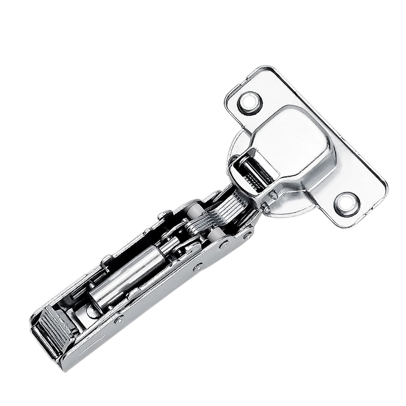 95-100&deg; Fixed Fgv Slide Each Pair Into a Plastic Bag Door Hardware Hinge