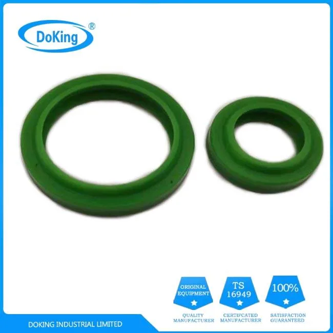 Hydraulic Seal Y Type PU Piston Rod Seal