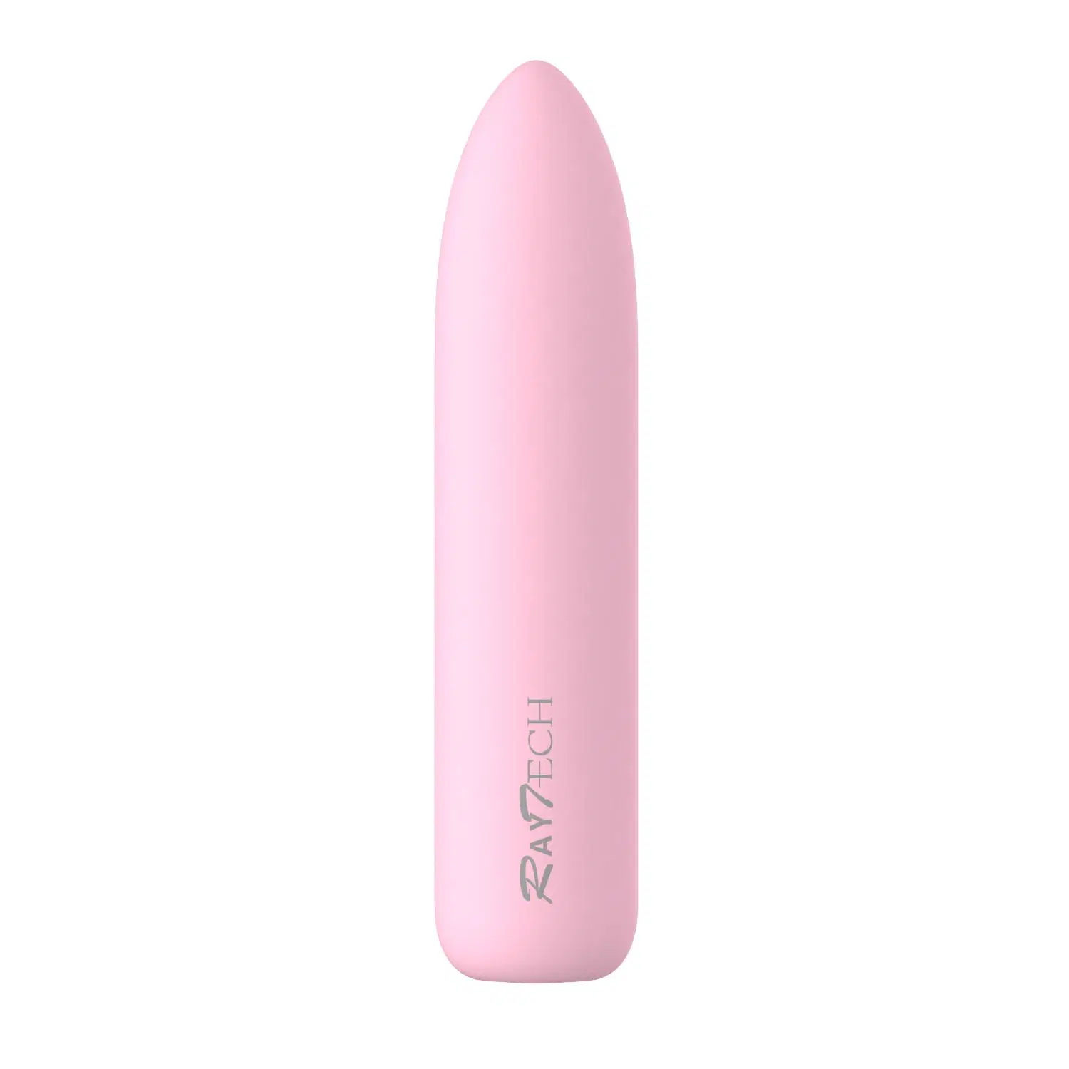 Vibrador Mini Bullet hembra Sexo Juguete 10 frecuencia Vibrating Adulto Vibradores de carga magnética sexual