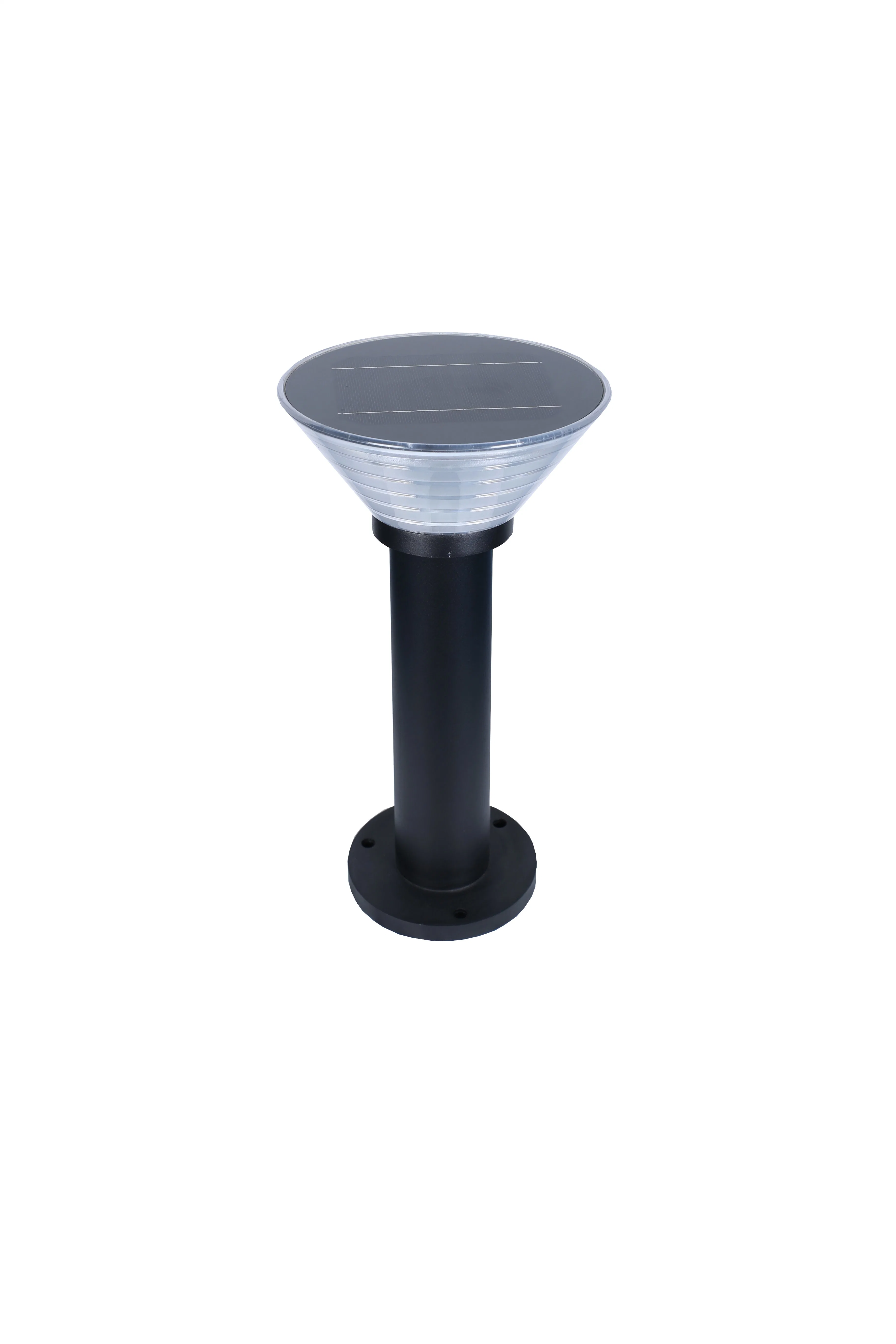 Factory Price Top Quality Spot LED Solar Spike Lawn Light Outdoor Waterproof Garden