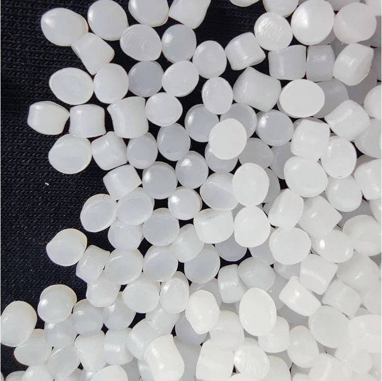 100% Virgin HDPE LDPE LLDPE гранул Горячая распродажа LDPE Virgin Гранулы пленка сорт