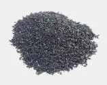 Hitech Hochwertiger Zeilanit Sand Magnesia Spinel Sand Mg-Fe Spinel Sand