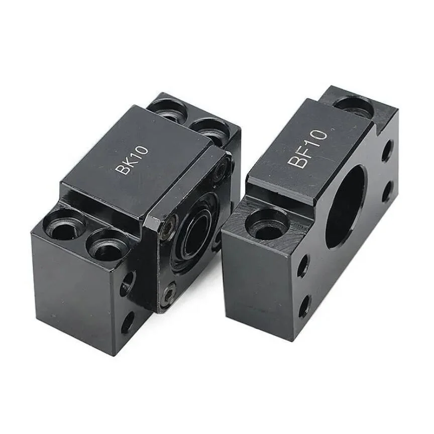 Ek10 Ef10 Ball Screw Brackets