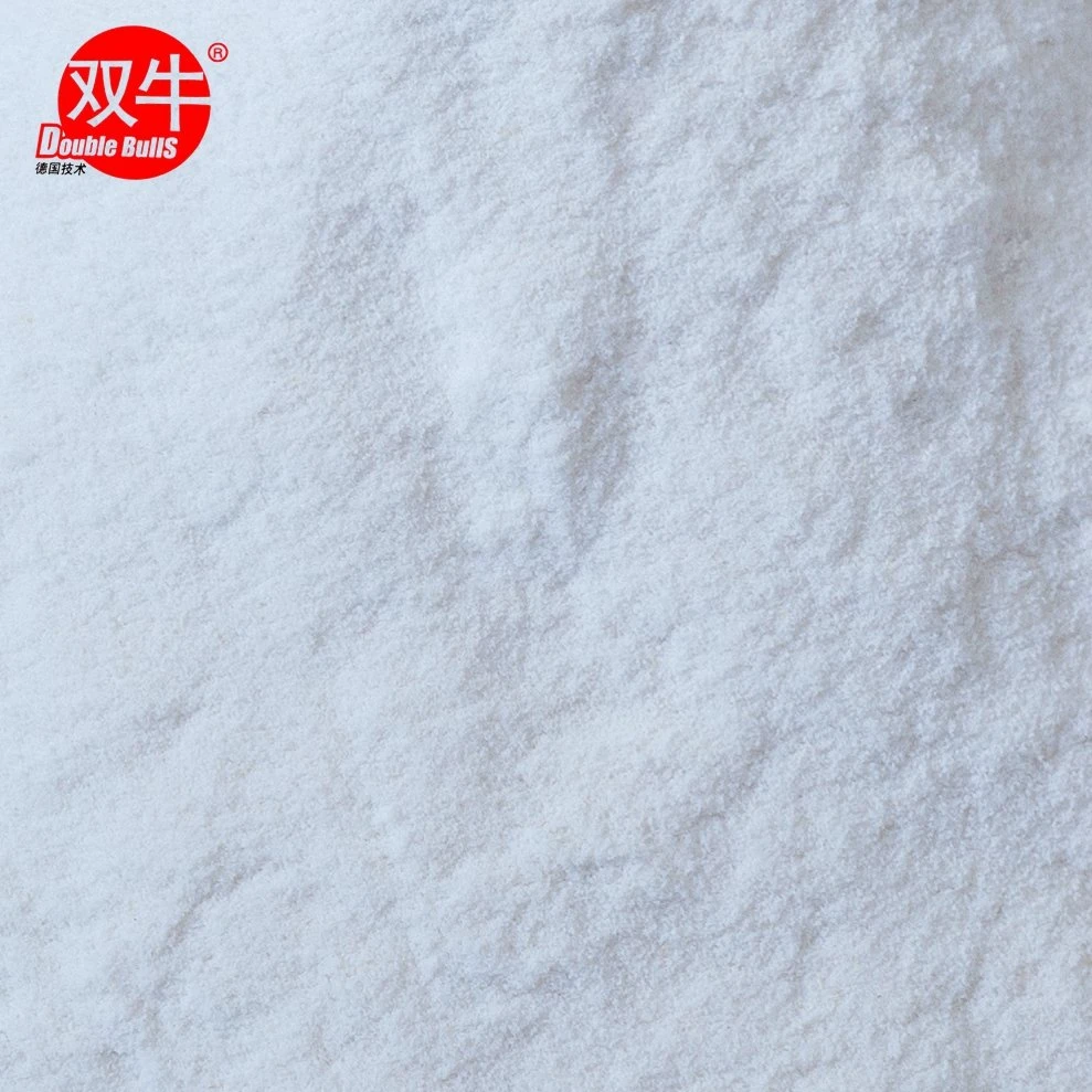 Food Grade for Bread/Biscuit/Yogurt Uses, Sodium Carboxymethyl Cellulose CMC Powder