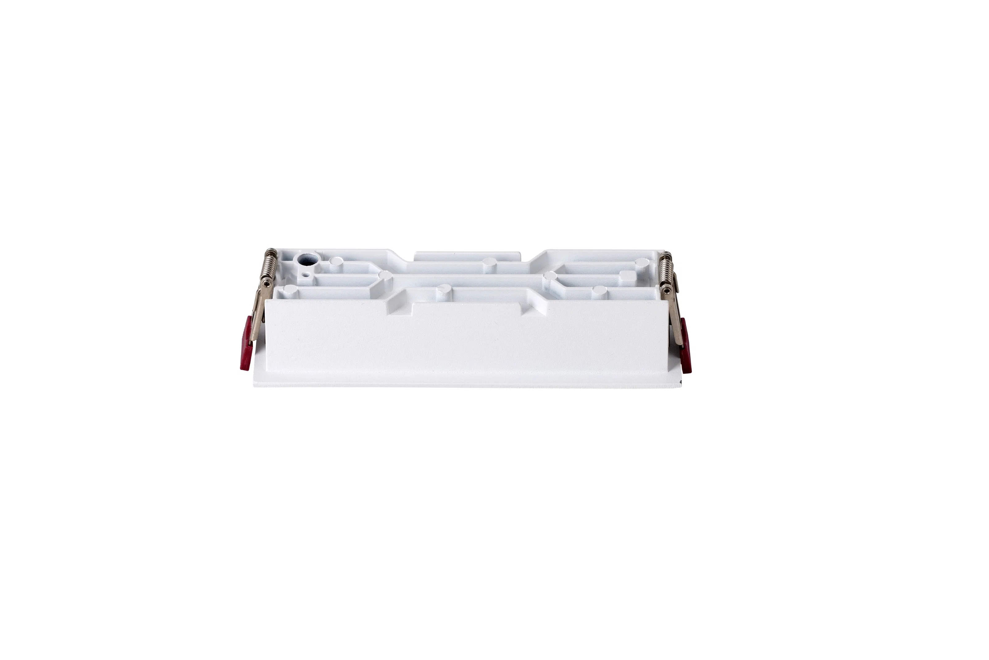 Embedded LED Linear Light Good Quality Low Price and Fine Quality LED Ceiling Light 265V