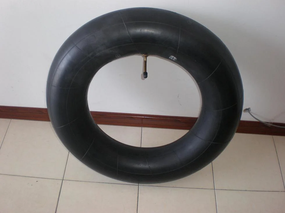 Maxtop Car Tyre Inner Tubes