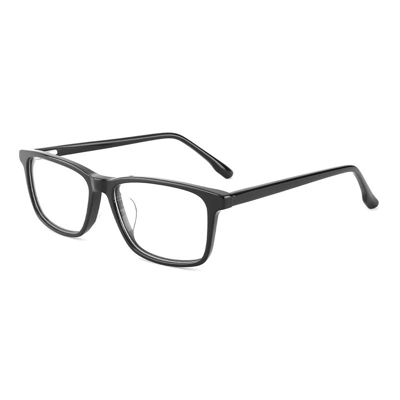 Ladies Eyeglasses Eye Glasses Frames for Women Men 2022