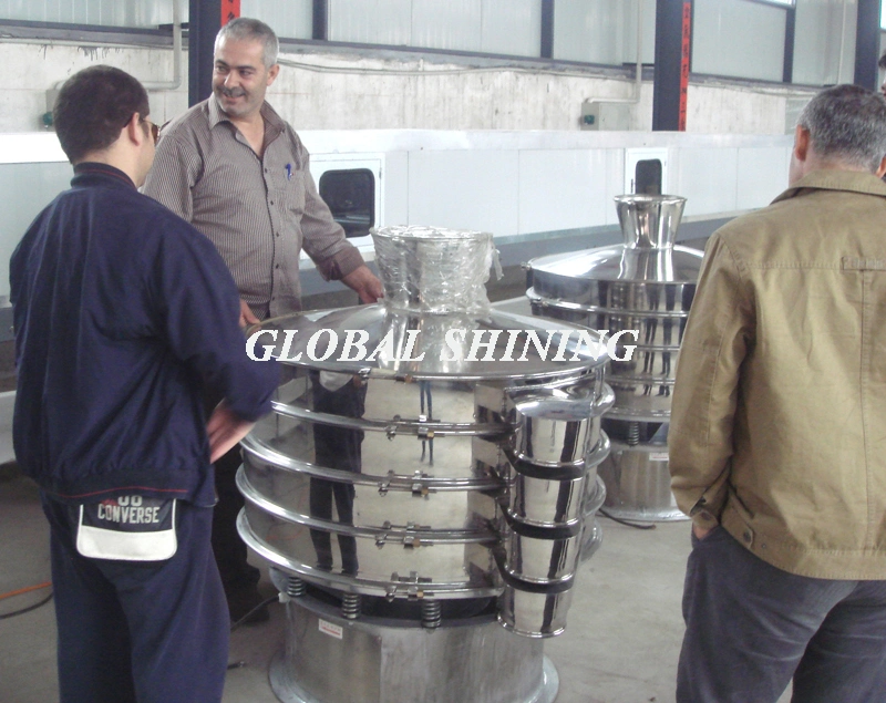 Corian Solid Surface Artificial Marble Artificial Stone Production Line