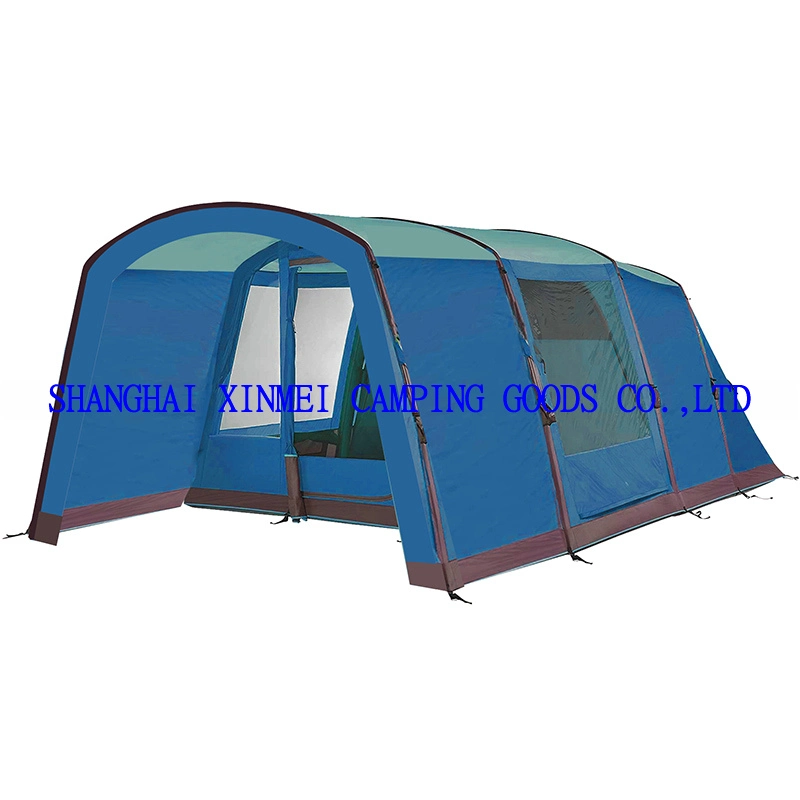 Air Tent, Inflatable Camping Tent