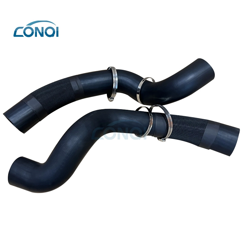 High quality/High cost performance  Auto Engine Air Intake Hose OEM Ab39-6K683-CE for Ford