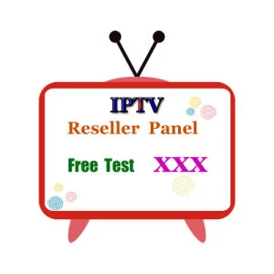 IPTV Subscription Macedonia Italy IPTV Italian M3u Playlist for Full HD Italian Channels