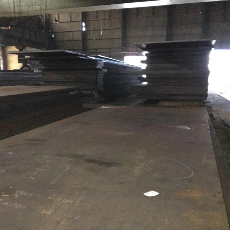 Stainless Steel Plate Carbon A32 D32 E32 F32 A36 D36 E36 F36 A40 D40 E40 F40 Steel Sheet Material