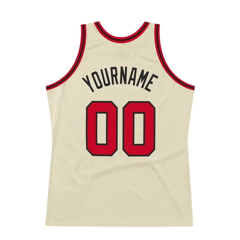 Nouvelle couleur imprimée de blocage des lettres brodées Sleeveless Sports Basketball Jersey confortable décontracté Vêtements