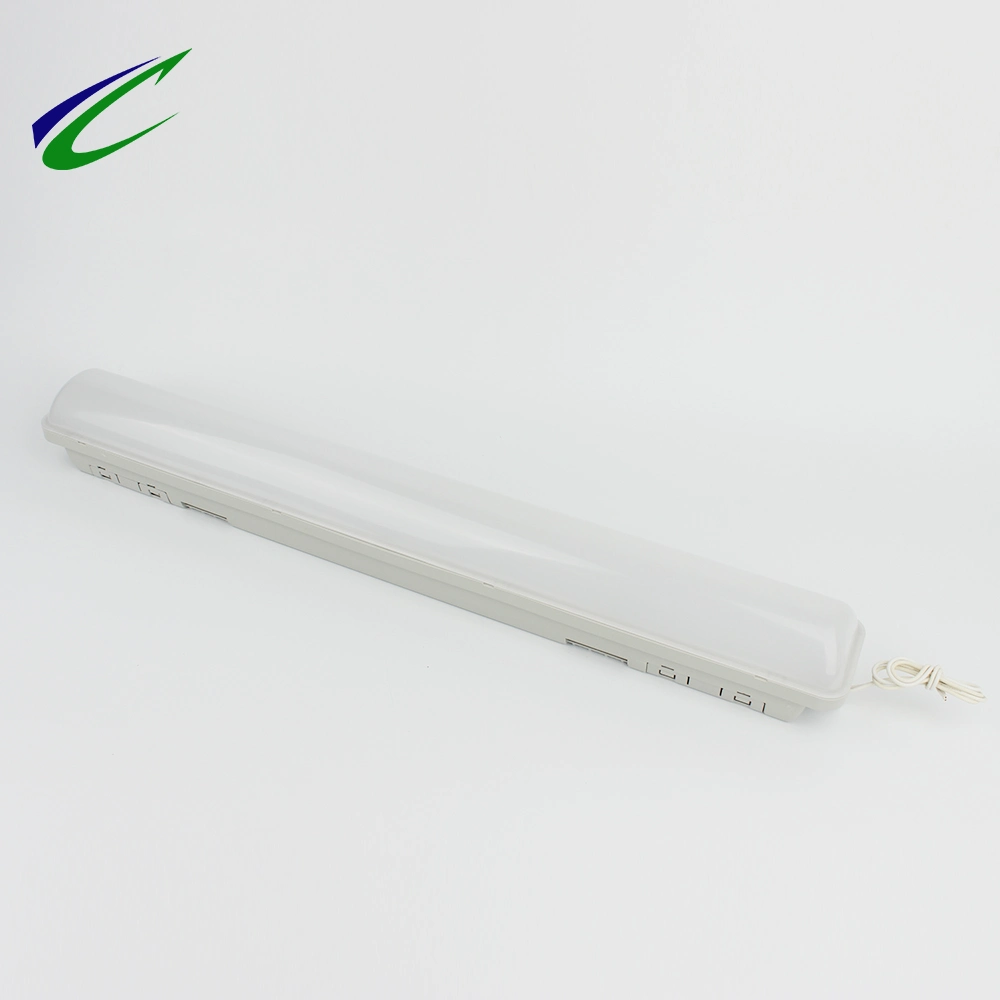 LED Linear Light Waterproof 0.6m 1.2m 1.5m 1.8m Outdoor Wall Light