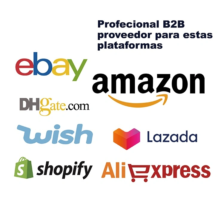 Agente de abastecimento China Taobao Sourcing Agentbuying 1688 Sourcing Agente Dropshipping