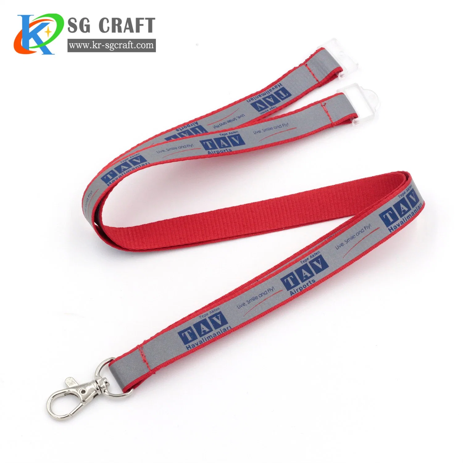 Card Holder Lanyard, Polyester Lanyard, Custom Lanyard, Neck Lanyard, Satin Lanyard, Neck Strap, Promotional Gift Lanyard, Gift Belt, Promotional Lanyard