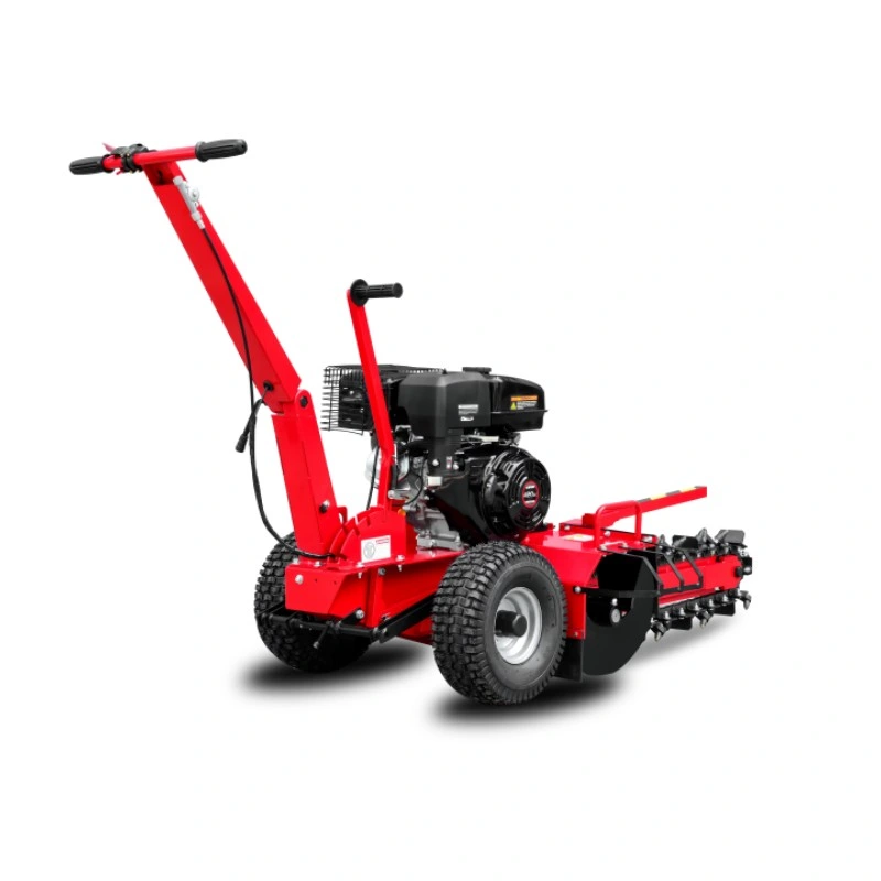 K-Maxpower 60cm de profundidade de massa de Engenharia Mini-lado escavadora de construção de máquinas