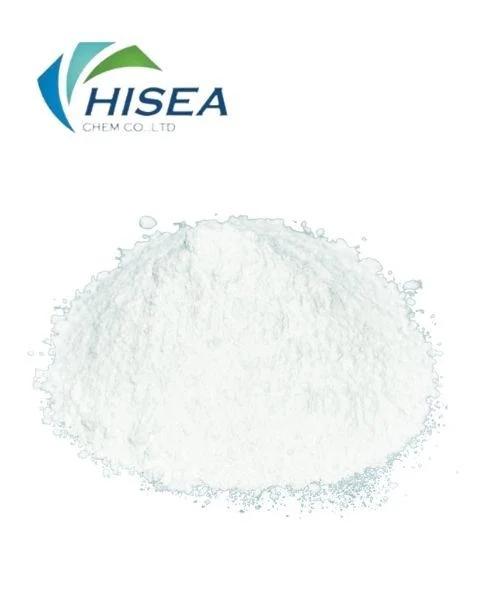 China Factory for Sodium Hydrosulfite 88% Na2s2o4 CAS 7775-14-6 Hisea