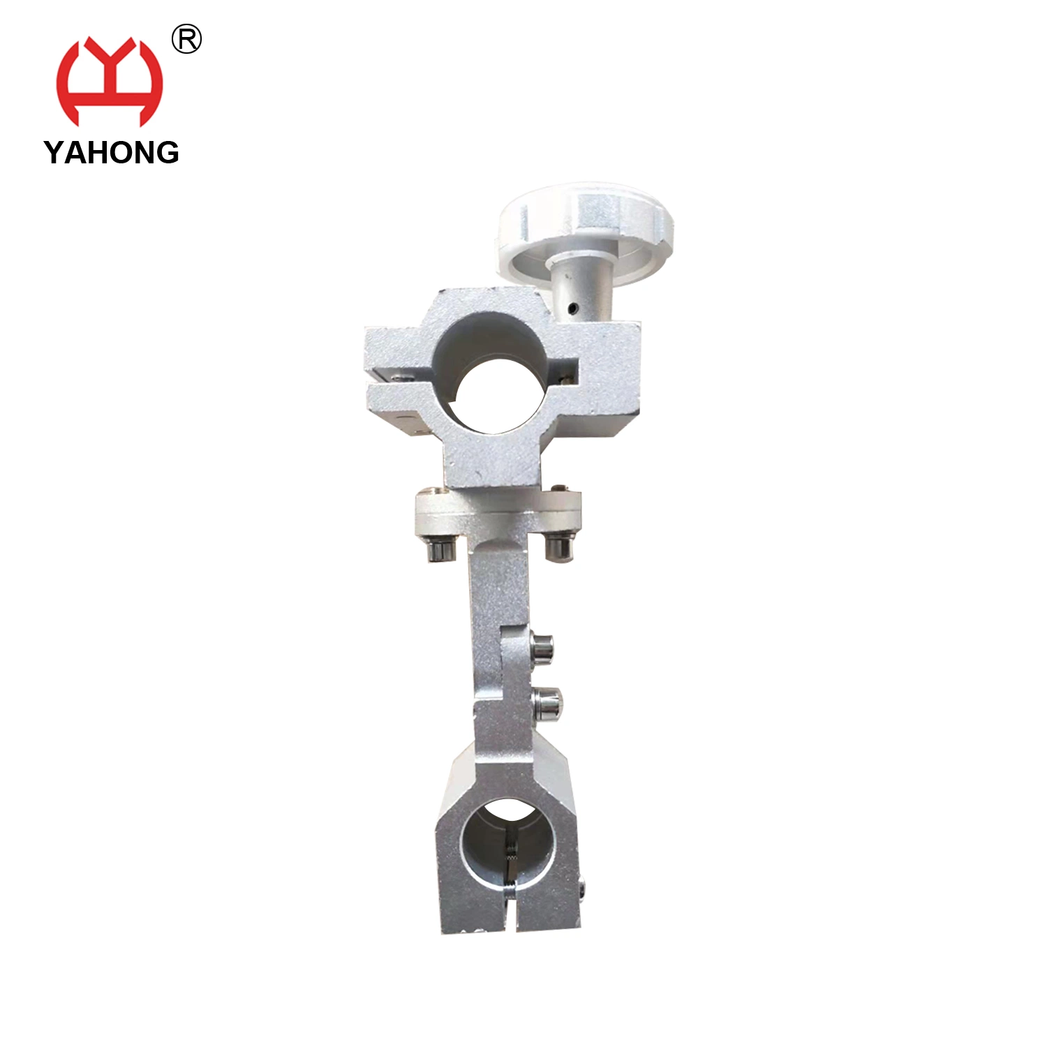 Anti Collision Plasma Torch Holder for CNC Cutting Machine Use