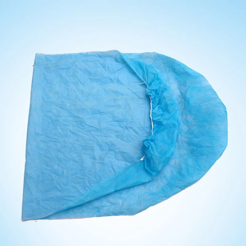 Disposable Waterproof Massage Table Sheets