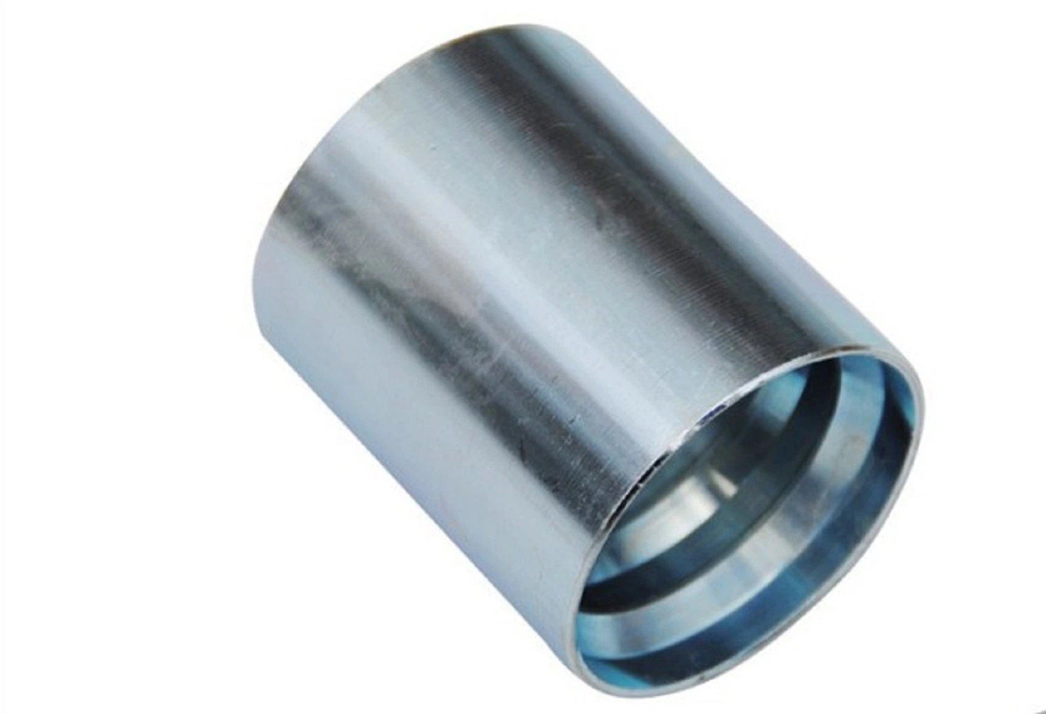 Manufacturer SAE Hydraulic Fitting and Adapter