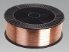 0.8mm-2.0mm MIG Wire/CO2 Wire Er70s-6 Welding Wire