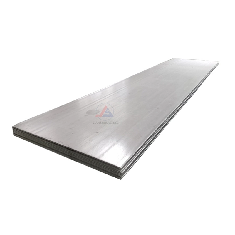 Top Sales 201 304 316 430 Inox Cold Rolled Stainless Steel Sheet