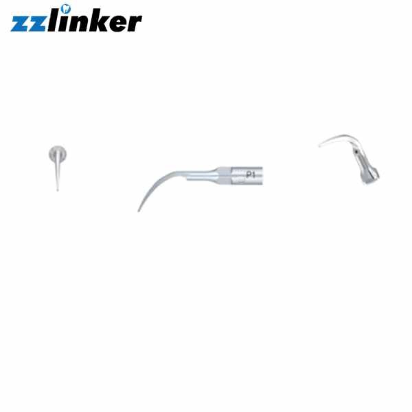 Specht Ersatzteile Dental Ultraschall Scaler Tipps