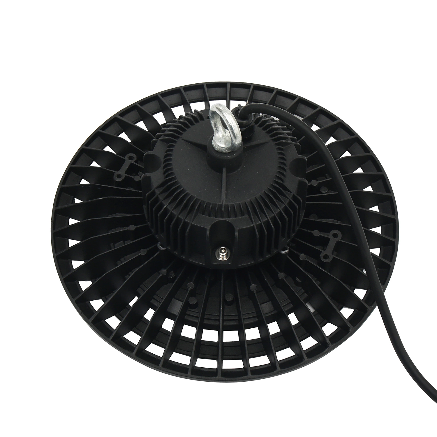 High Power LED Industrial Lamp 100W LED High Bay Highbay Light IP65