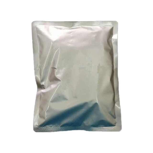 Food Grade Zinc Sulphate CAS 7733-02-0