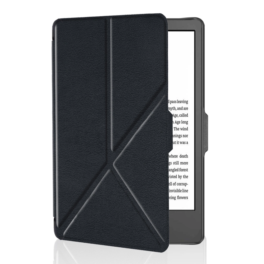 High quality/High cost performance  Soft PU Leather Case for Kobo Clara HD 2e 6 Inch 2023 N506