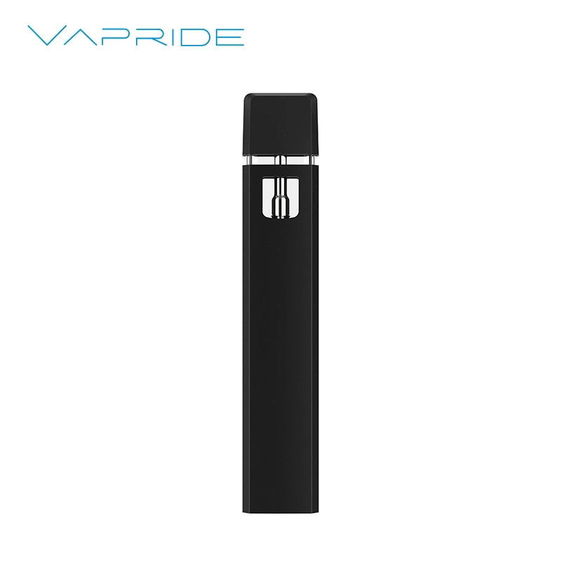 Wholesale Vipe Thick Oil Hhc Disposables Best Quanltiy Vape