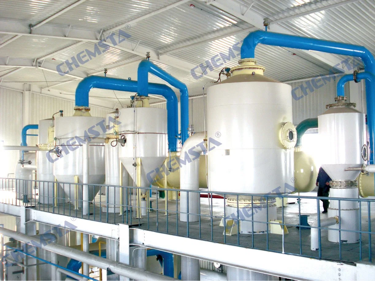 Cottonseed Protein Equipment/Cottonseed Protein Turnkey Plant/Soybean Protein Turnkey Plant/Cottonseed Protein Machine