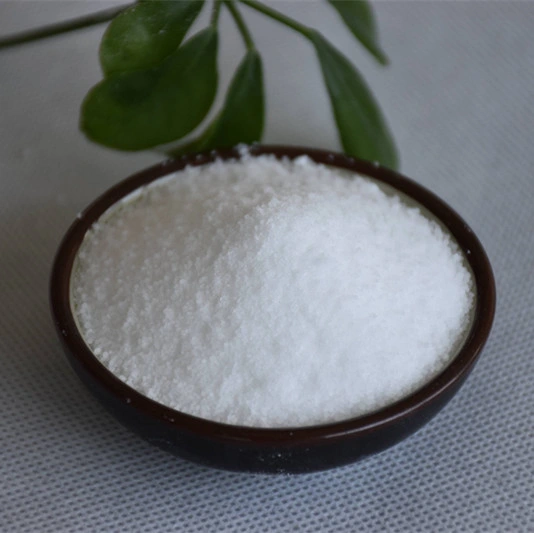 The Best Competitive Price 99% Above Ammonium Chloride Industry Grade