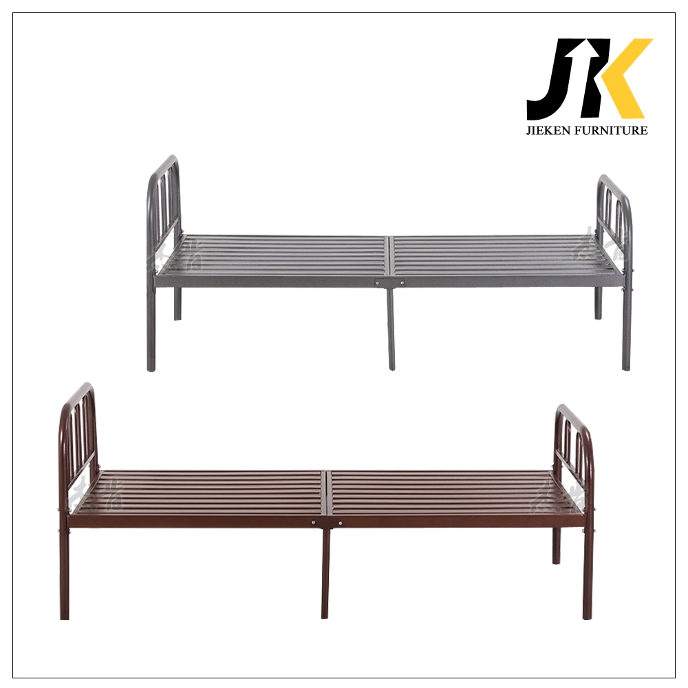 Super Folding Single Bed Frame Price