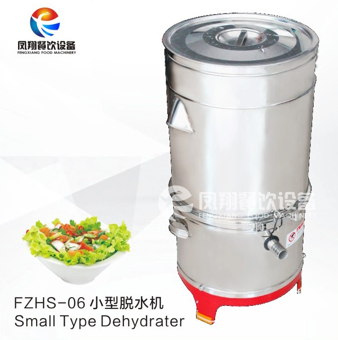 Hot-Selling Economy Small Type Vegetable Dehydrator