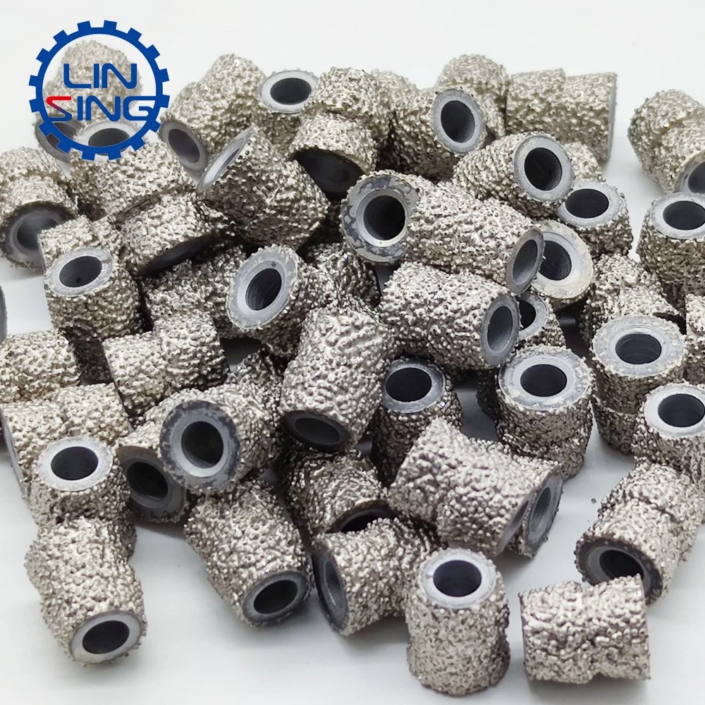 Diamond Wire Saw Beads for Granite&Marble Quarry Stone Cutting Wholesale/Supplier Price